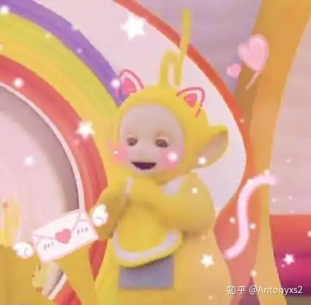 干货三个月减重10斤我都干了些什么
