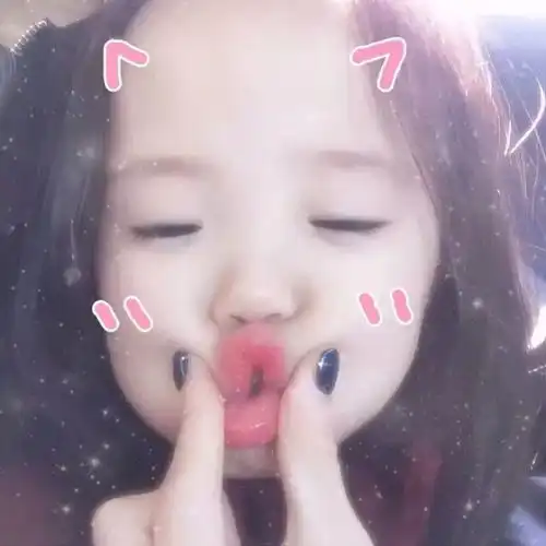 汇总丨留言的宝宝们快来拿图吧
