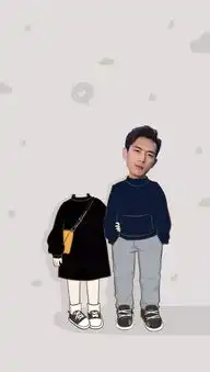 李现同框p图照片大全app李现同框p图照片大全app下载v1.0手机版预约