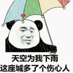 大暴雨11级大风已致28人死亡的利奇马真...