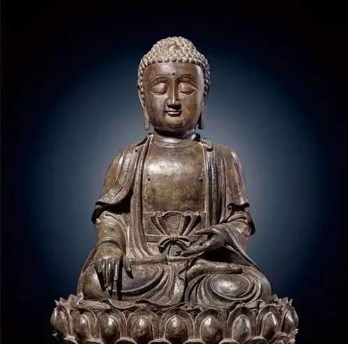 明朝嘉靖年间的三次毁佛运动,对后世的佛教产生了什么影响