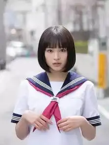 永不过期的jk水手服vs西式制服你更喜欢哪一个