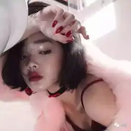 长知识大家闺秀和小家碧玉有什么区别