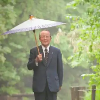 在线收听susanread荔枝