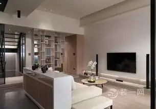 成都小复式楼装修效果图超值得借鉴的儿童房设计
