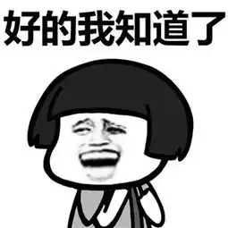 要考驾照的东坑人速看,6月驾校质量大曝光通过率前5名是