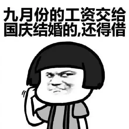 这一年的我都经历了什么