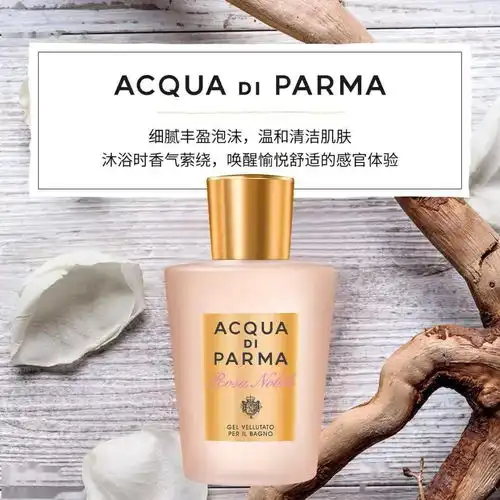 精致女孩的浴室美学让我觉得之前的澡都白洗了