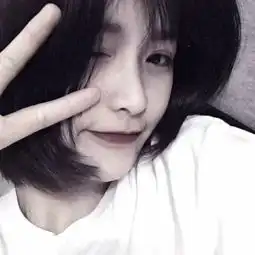 qq女生头像qq头像大全扣扣居第17页