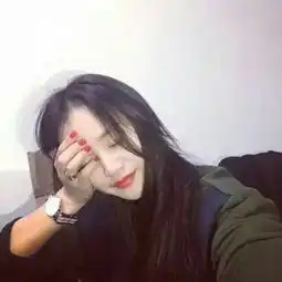 喜欢的宝宝关注我哦三天更新一qq女生头像我要个性网