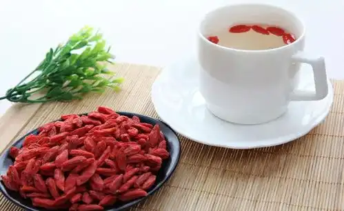 什么花茶减肥效果最好