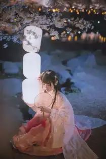 清梦樱