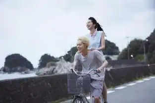 小松菜奈和菅田将晖溺水小刀真人版预告公开