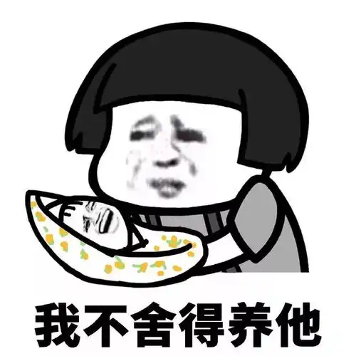 热门套路表情包我是小仙女就要被宠着