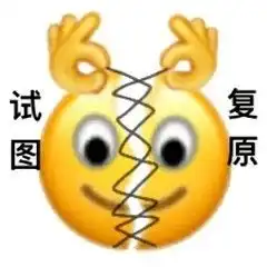 四六级考试大礼包来啦