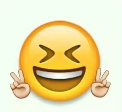 七夕行程大曝光,来邂逅一场浪漫吧