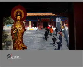 佛泉寺