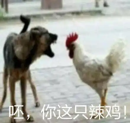 这个快递也太吓人了,谁送谁出事,都没人敢接了
