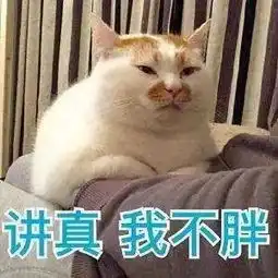 健康长胖真的会传染据说和胖子待久了,你也会慢慢变胖