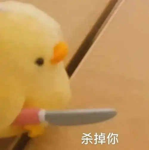 小巧可爱的小个子女生,要怎么穿,才能气质又好看