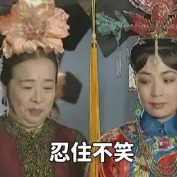 光看林更新回复网友的日常,我就可以笑三天了