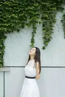 女神的衣柜里必不可少的一定是它,你穿上也能美上天