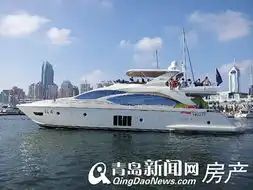 万丽海景566㎡海景房仅余20套享青岛五星级酒店区与八大关景观区双重升值利好