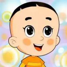 这部童年动画太牛了,动物能变身成机器人,比铁甲小宝还要热血