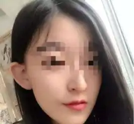 微秀社区资讯华数tv