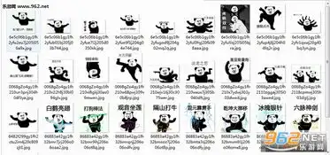 朋友过两招功夫招式表情包倒挂金钩功夫招式表情包下载无水印...