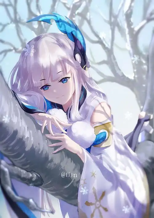 网易阴阳师百鬼碎片引发的友情破碎