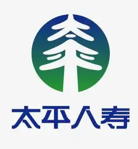 太平人寿保险有限公司