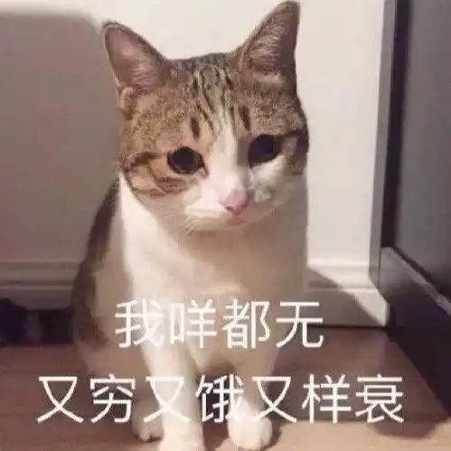 笑话段子哎呦我去,什么时候我两之间的交流变的这么有含义了