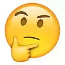 好可爱文职人员也有专属表情包啦