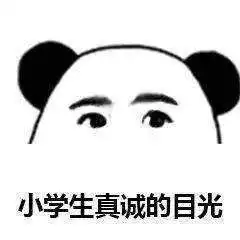 细胞培养时,怎么选择合适的细胞因子产品
