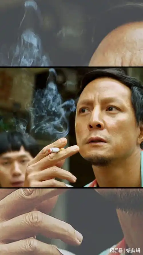 除暴吴彦祖