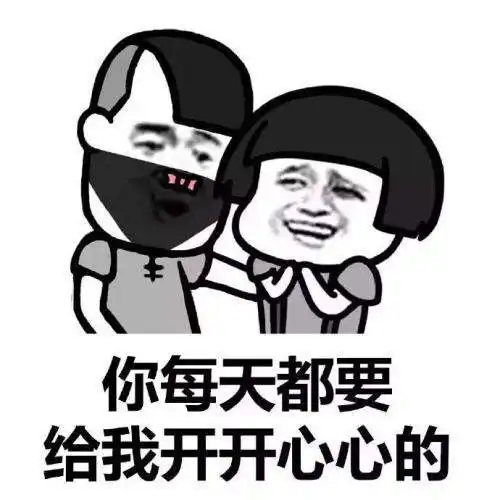 搞笑段子朋友追了小偷几条街,小偷直接掏出一把匕首
