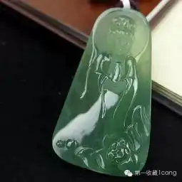 三十三观音像雕件寓意详解珍藏版