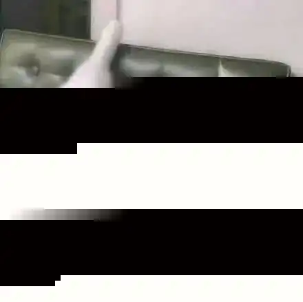 读书是件长久事,不止朝朝暮暮