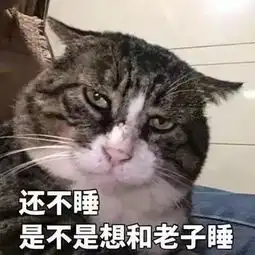 尬聊癌发作,李诞说只要妹子不直接的拒绝,男的都会觉得你喜欢我