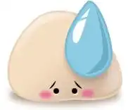 这个表情包什么名字