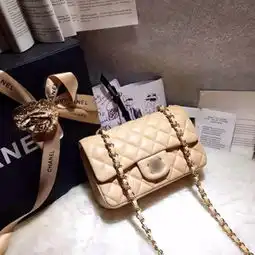 百思名品皮具产品百思名品皮具产品图片百思名品皮具怎么样最新百思名品皮具产品展示