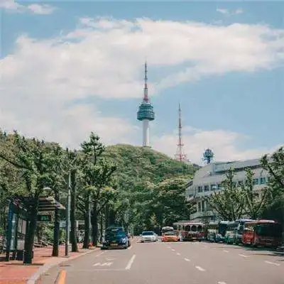 mg免费游戏试玩平台