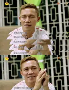 歌手一线牵,珍惜这段缘本届歌手进入倒计时,你最难忘的是谁