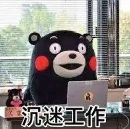 别人用lv包chanel包,而我用表情包来收图