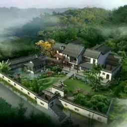 月亮惹的祸伴奏酷我k歌酷我音乐