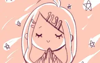 银魂