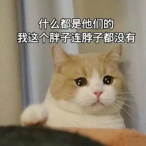 别再这样吃早餐了