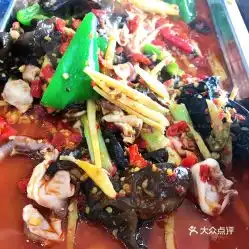 电话,地址,价格,营业时间自贡美食