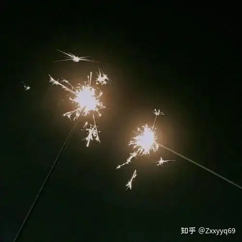求靠谱的手机赚钱方法